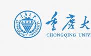 重庆大学2020年艺术类（表演、播音与主持艺术专业）招生